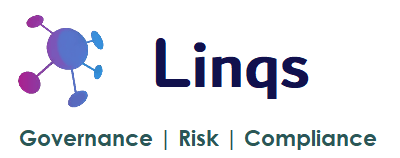 Linqs Group