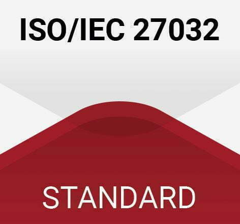 ISO 27032 buy standard